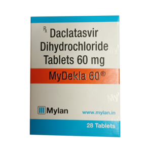 MyDekla 60
